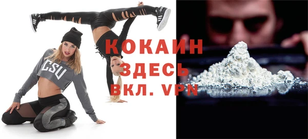 дурь Арсеньев
