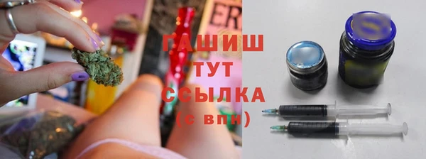 дурь Арсеньев
