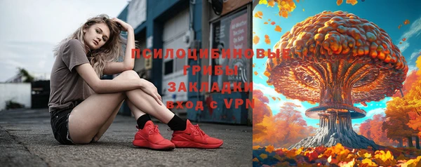 марки lsd Армянск