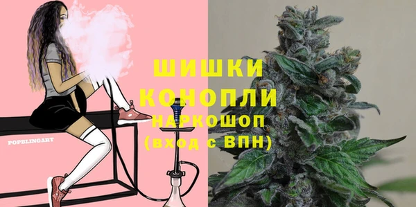 соль ск Переславль-Залесский